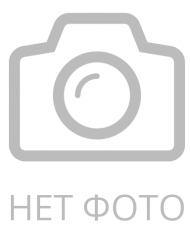 Швеллер стальной 10П